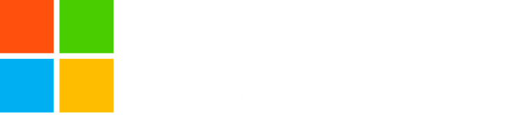 Microsoft Solution Partner